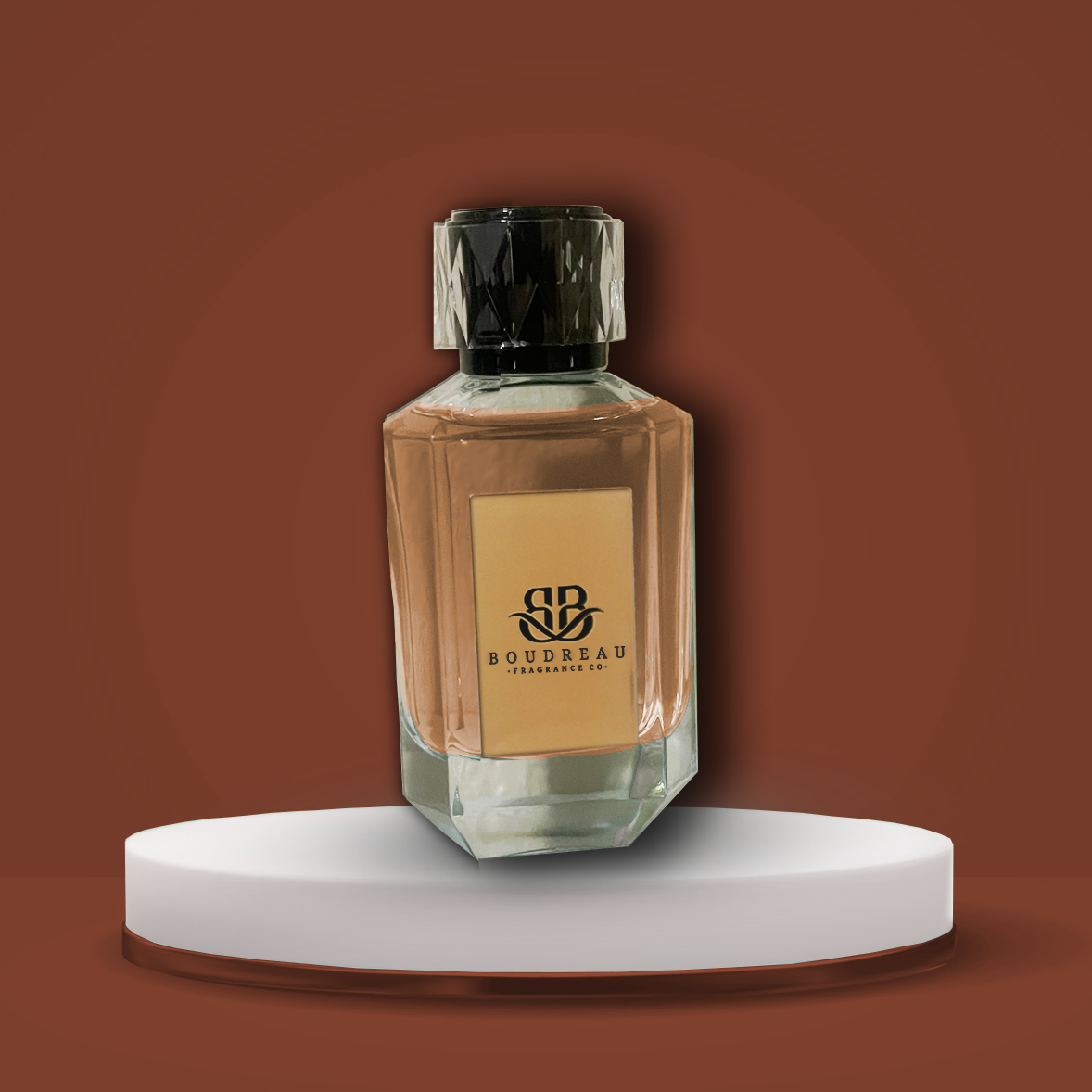 Crimson Dream Pour Homme